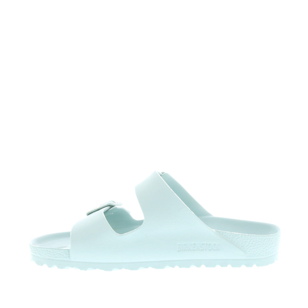 Birkenstock 'Arizona EVA Narrow' / Surf Green