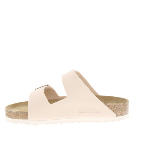 Birkenstock 'Arizona' / New Beige BF