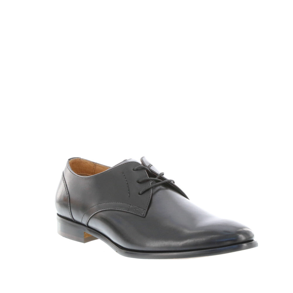 Florsheim 'Flex 2 Plain' / Black