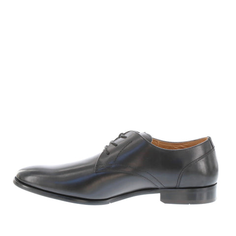 Florsheim 'Flex 2 Plain' / Black