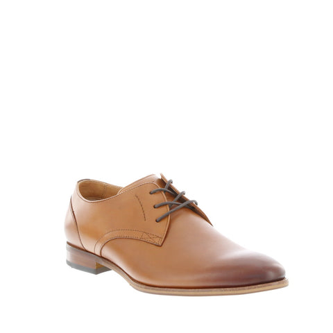 Florsheim 'Flex 2 Plain' / Cognac