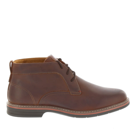 Men's Boots – Bob's Shoe Store