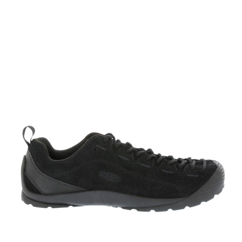 Keen 'Jasper Mens' / Black