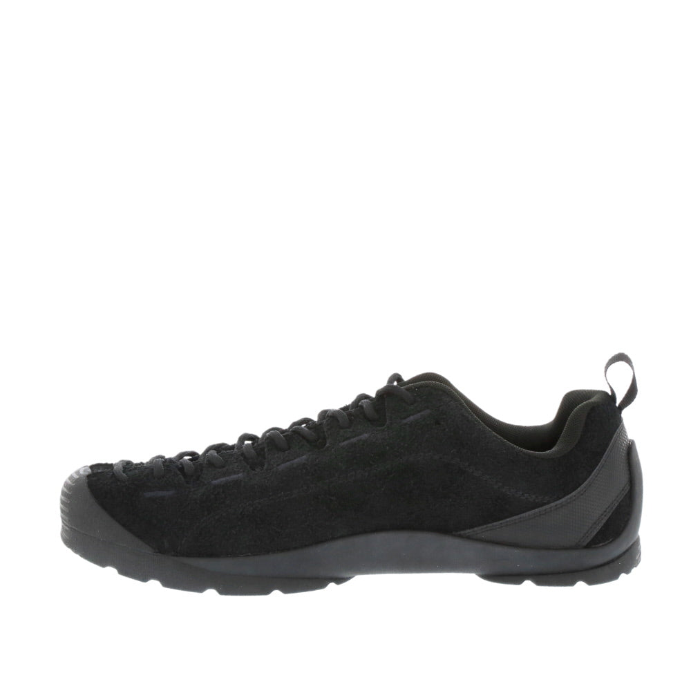 Keen 'Jasper Mens' / Black