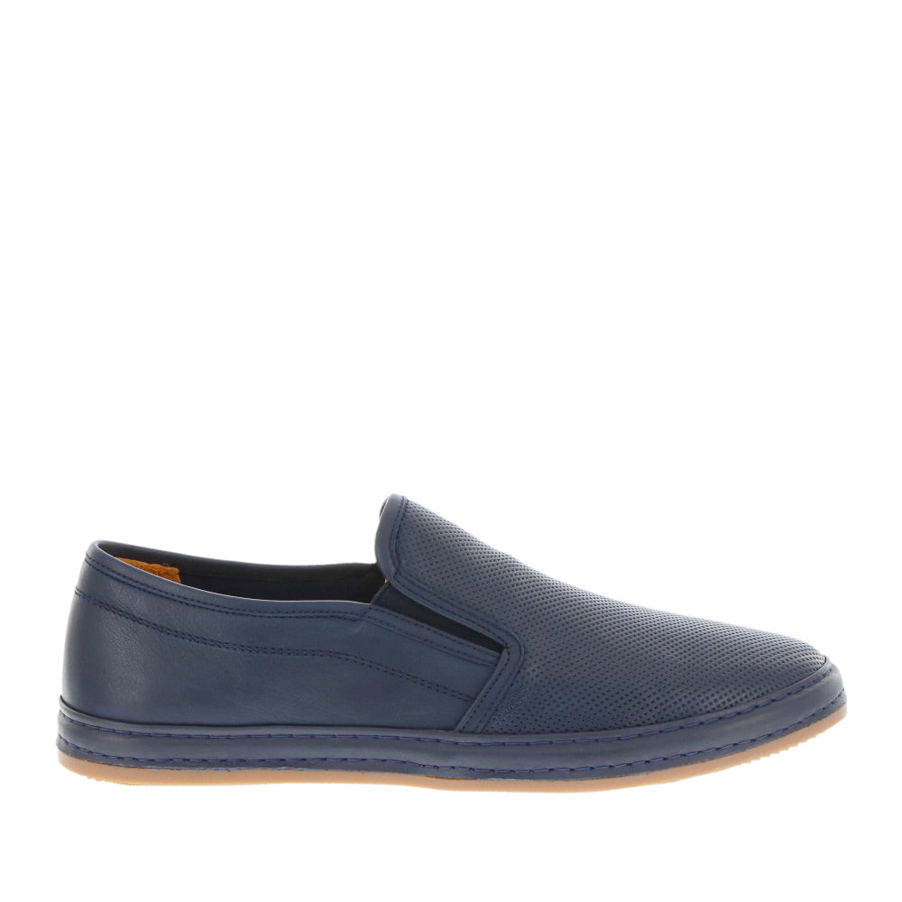 Neo 'Matteo' / Navy