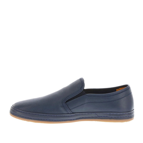 Neo 'Matteo' / Navy