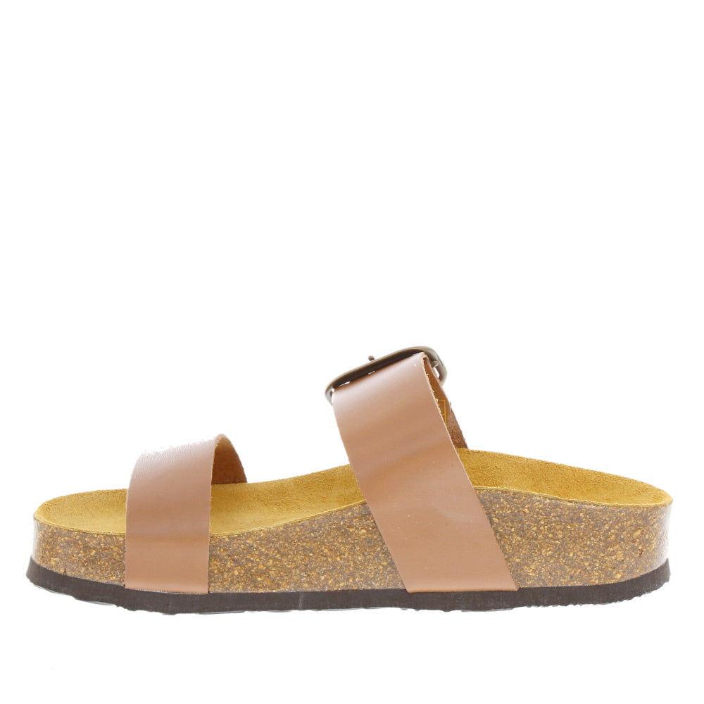 Plakton '343004' / Camel