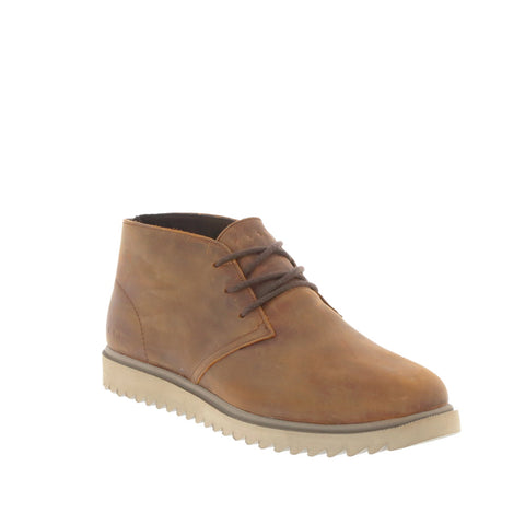 Reef 'Leucadian Le' / Brown Le