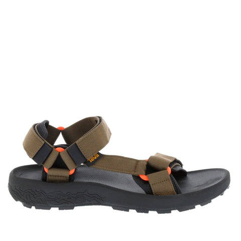 Teva 'M Hydratrek  Sandal' / Desert Palm