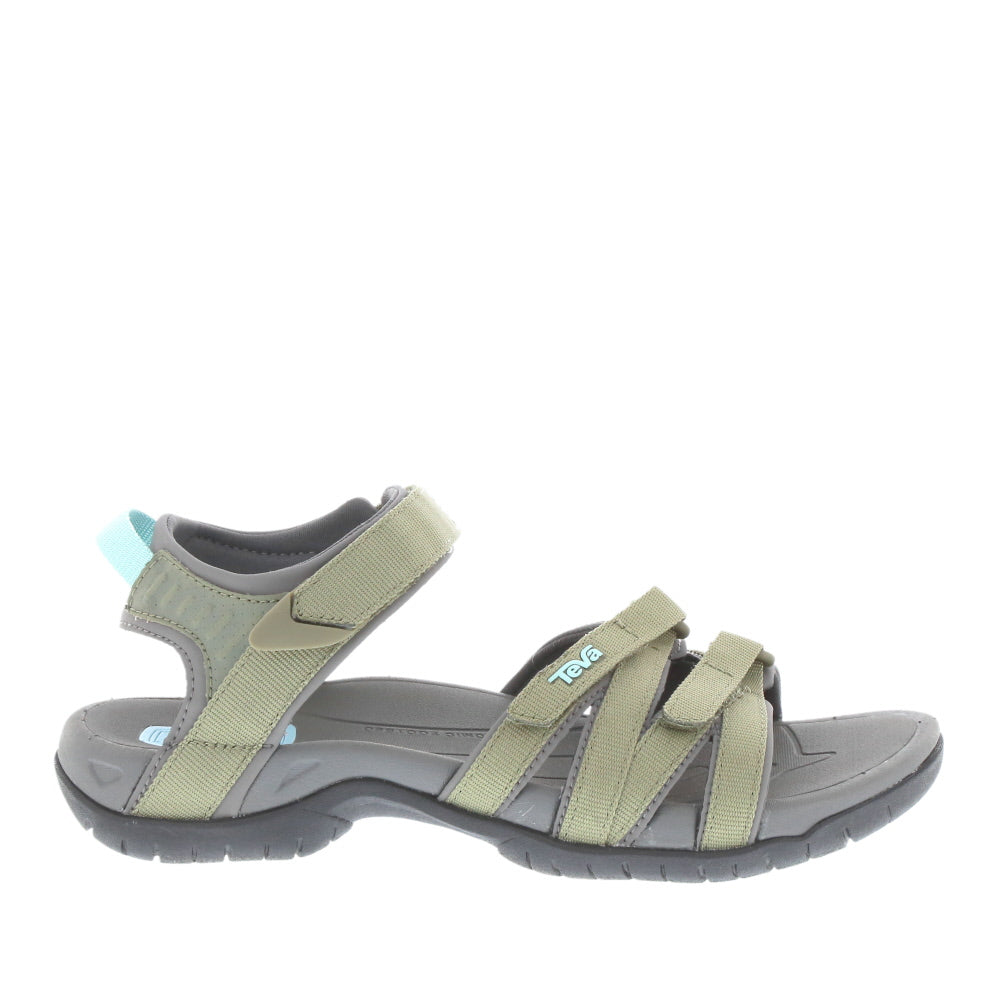 Teva 'Tirra' / Burnt Olive