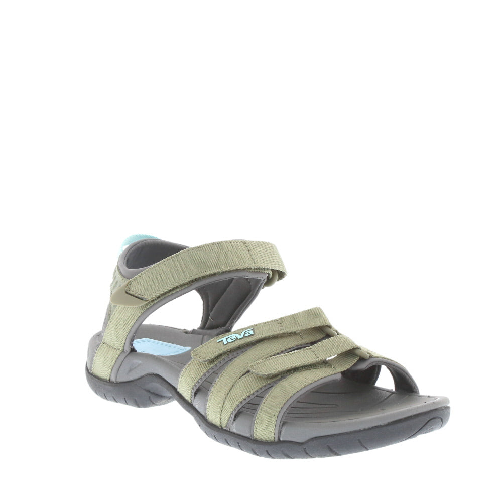 Teva 'Tirra' / Burnt Olive