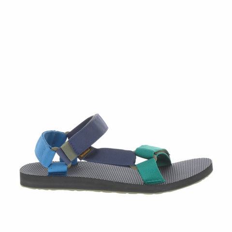 Teva 'M Original Universal' / Navy Multi