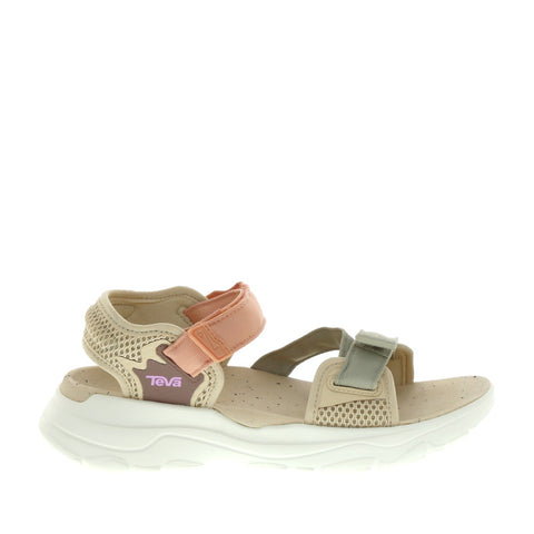 Teva 'W Zymic' / Unwind Multi